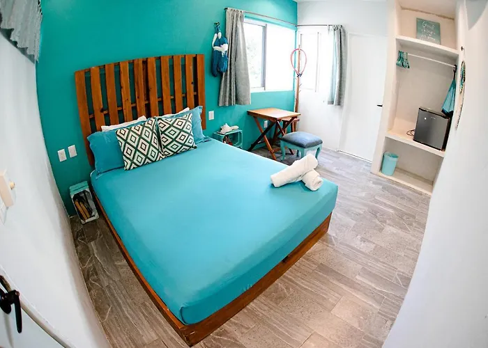 Casita