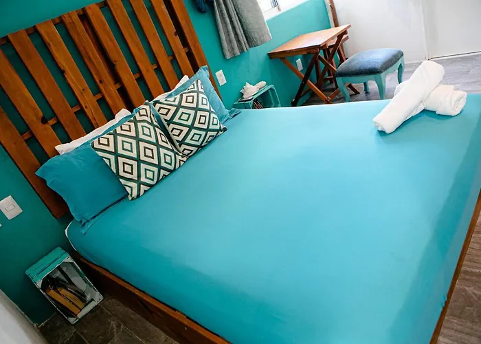 Casita