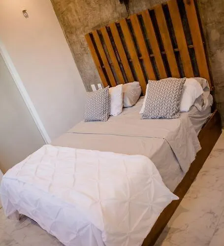 Casita