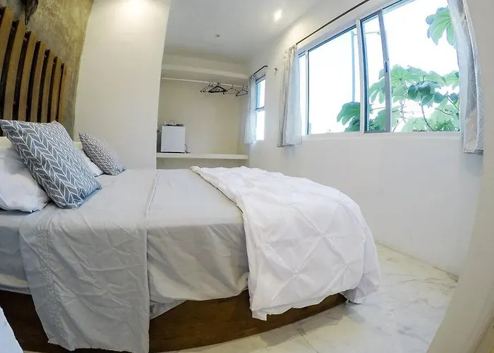 Casita *