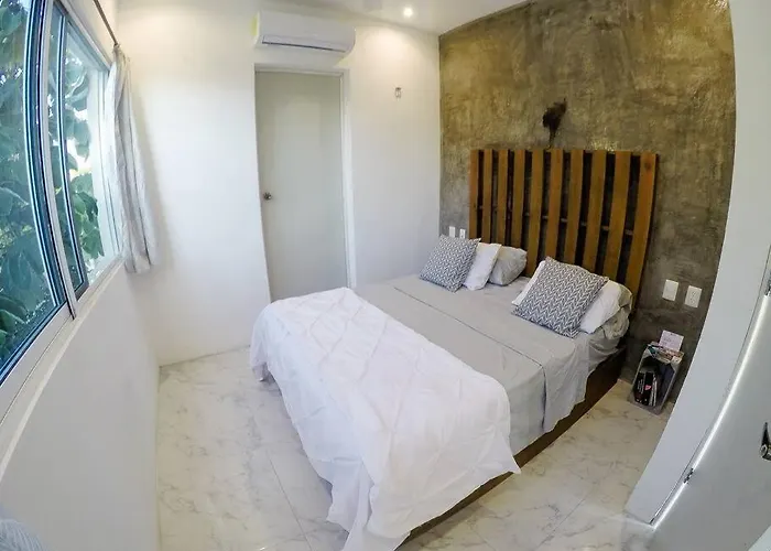 Casita
